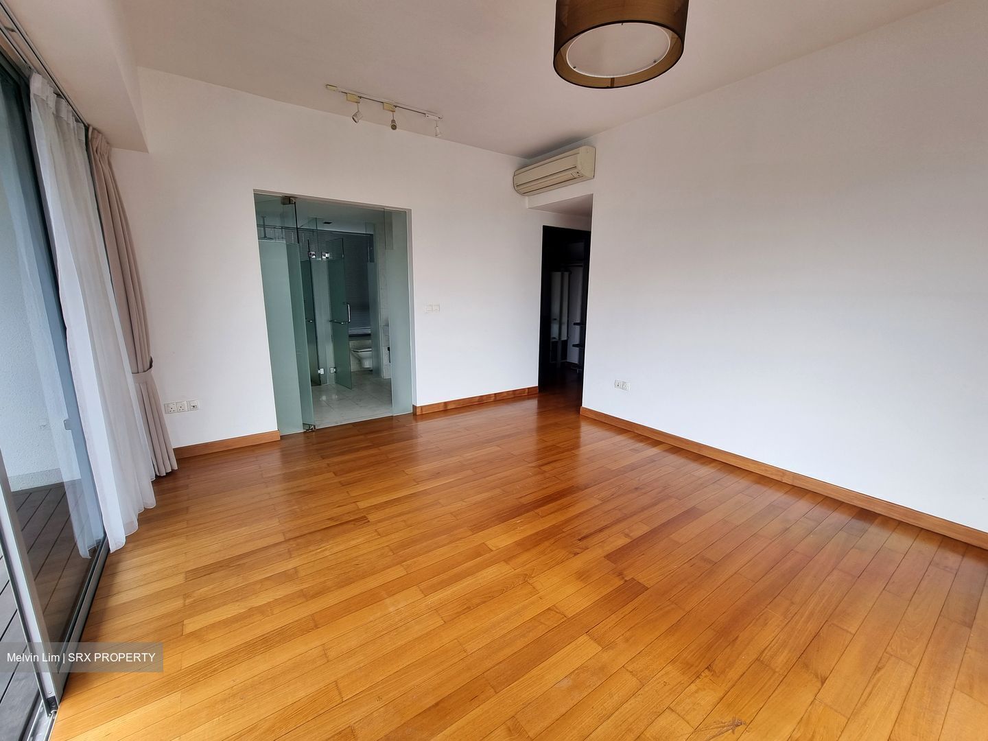 CityVista Residences (D9), Condominium #463604561